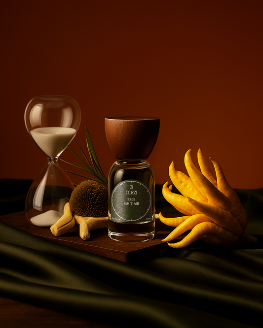 23:33 Me Time | Eau de Parfum
