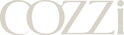 COZZI ASIA